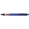 Uni Mechanical Pencil Kurutoga Pipe Slide Model 0.5mm, Blue Body