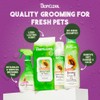 TropiClean Hypo Allergenic Pet Shampoo, 20 Ounce