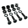 Panasonic Screws for Panasonic TC-P60ST60 (TCP60ST60) TV Wall Mount (Set