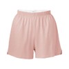 Soffe Women's Cheer Active Shorts: Trendy Fashion