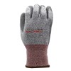 Safety, Crowd Control, Rope Cordova 3734PU Cut-Resistant Gloves