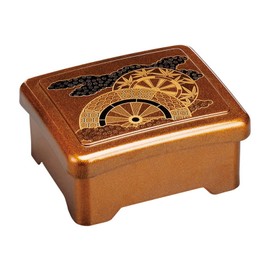 una重 Box una重 Well, una重 Your Weight 土用 丑no日 New 光月 丼 Weight Inside Corner Round 御所車 Vermillion 2 – 823 – 3 