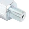 Brake Light Switch 72023 51D Hydraulic Brake Stoplight Switch with