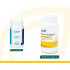 Sfi Health Active B Complex 60 Caps Sin Sabor