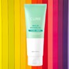 Kim Jeong-moon Aloe Cure Soothing Gel Aloe Gel 150mlX3 Box