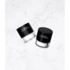 ELROEL 엘로엘 ELROEL 노세범 픽싱 파우더 7.7g ELROEL No Sebum Fixing Powder 7.7g