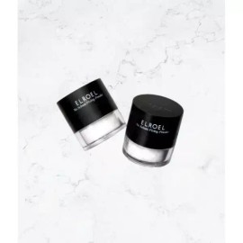 ELROEL 엘로엘 ELROEL 노세범 픽싱 파우더 7.7g ELROEL No Sebum Fixing Powder 7.7g