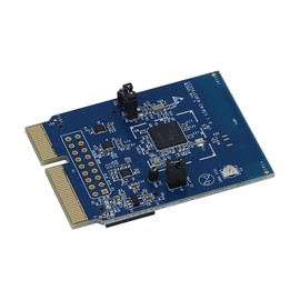 CC2564C Dual Mode Bluetooth Controller Evaluation Module