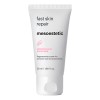 Mesoestetic Crema Reparadora Fast Skin Repair