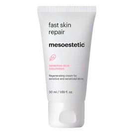 Mesoestetic Crema Reparadora Fast Skin Repair
