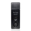 Bonin The Style Standard Toner 135ml / 보닌 더 스타일
