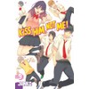Kiss Him, Not Me 9