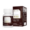 Chong Kun Dang Benviti Biotin 90 tablets, 3 month supply