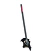 Trimmer Plus TPB720 Brushcutter with J-Handle for Attachment Capable String