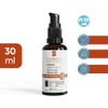 MİNEADERM - Liposomal Serum Vitamin C 30 ml