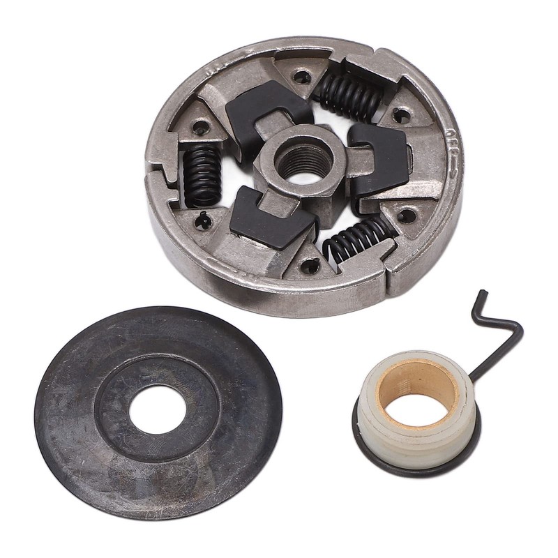 Chainsaw Sprocket Clutch Drum Replacement for Stihl 026 024 MS260
