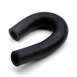 HAOTOM Oil Cooler Hose Compatible For Toyota 1989-1995 Pickup,1989-1995 4Runner,1993-1995 T100 15777-65010