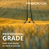 Prograde Digital Dual-Slot CFast 2.0 & UHS-II SDXC USB 3.1