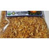 Mexican Herbs Mercadela flor, Calendula, Flor de Calendula, Calendula flower,