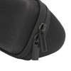 Carrying Speaker Case EVA Portable Hard Carrying Case Compatible for
