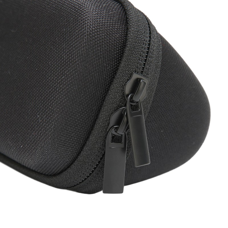 Carrying Speaker Case EVA Portable Hard Carrying Case Compatible for