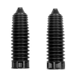 Monroe PK313 Protection Kit (Complete)