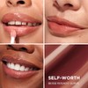 It Cosmetics - Set de Regalo Holiday 25 Eye Lip,