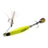 Hayabusa FS417 Jack Eye Makimaki, 1.1 oz (30 g), #14