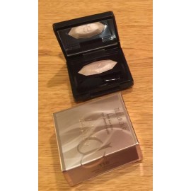Clé de Peau Beauté Cle De Peau Satin Eye Color 118, 120, or 121     - 118