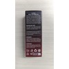 Vitamin B Complex Liquid Drops 20000mcg with Methyl B12, Folate,