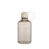 Nalgene Sustain Tritan BPA-Free Water Bottle Made with Material Derived
