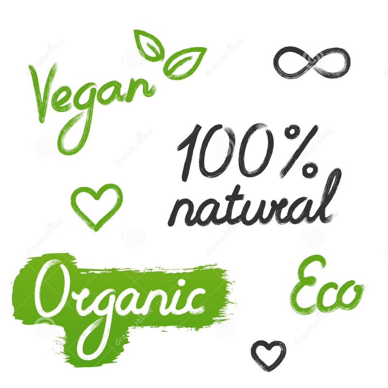 Purple Unscented Soy Wax Tealight Candles 20 Pack