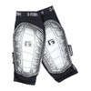 G-Form Pro-S Elite 2 Football Shin Pads - Football and