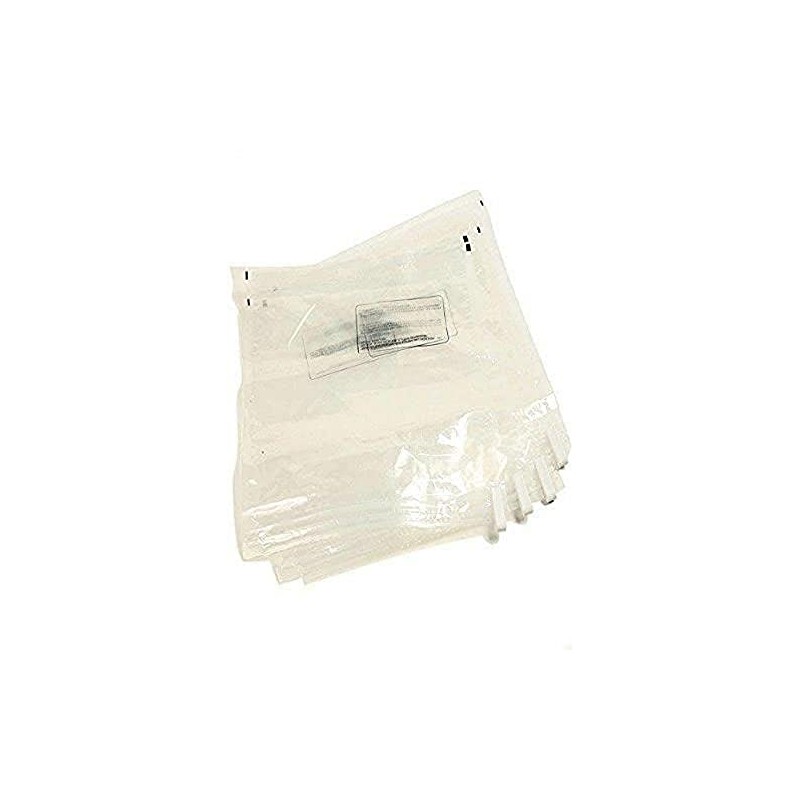 NORPRO NOR-2750 Medium BRINING Bags, Set of 3