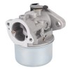 Carburetor Replacement Accessory Fit for 14111 799868 498254 497347
