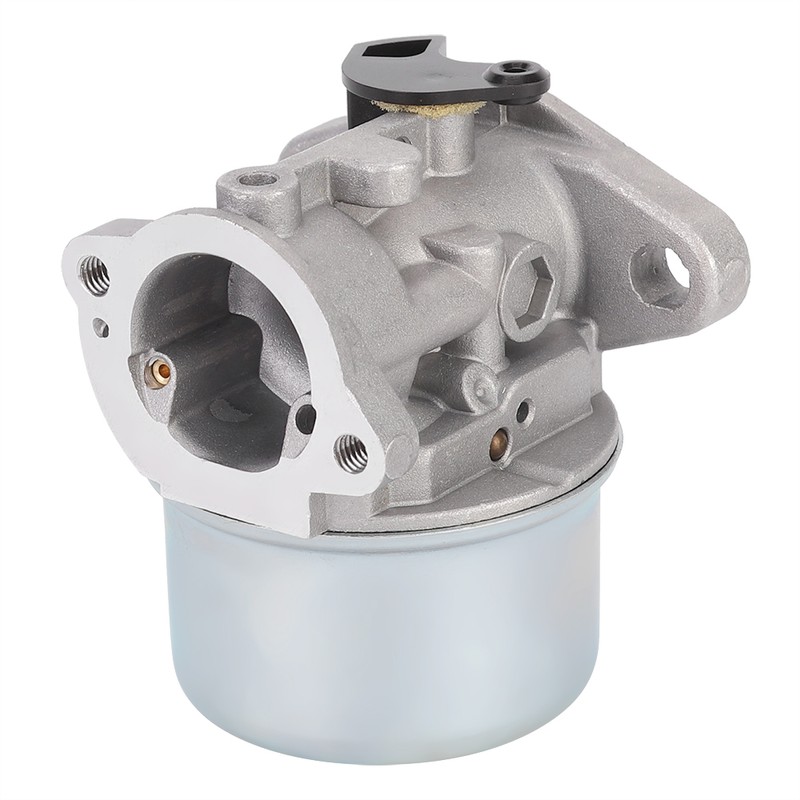 Carburetor Replacement Accessory Fit for 14111 799868 498254 497347