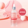 Partner company Selendum peptide pastel red ampoule 100ml skin barrier