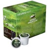 Green Mountain Coffee Dark Magic single serve K-Cup pods for