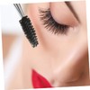 NOLITOY Sets Portable Lash Brush Brow Tool Easy to Use