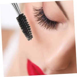 NOLITOY Sets Portable Lash Brush Brow Tool Easy to Use for Eyelash Perming Styling Pcs