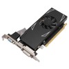 Graphics Card 4GB GDDR5 128bit PCI Express 3.0 Desktop Graphics