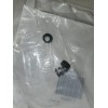 Delta 2x RP1740 & RP4993 Stem, Seat & Spring Replacement