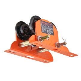 Electric Hoist Manual Trolley 1100 Lbs/0.5 Ton Capacity PA200 PA250 PA300 PA400 PA500 Dual Wheels Push Beam CartLoad Capacity: 0.5 T