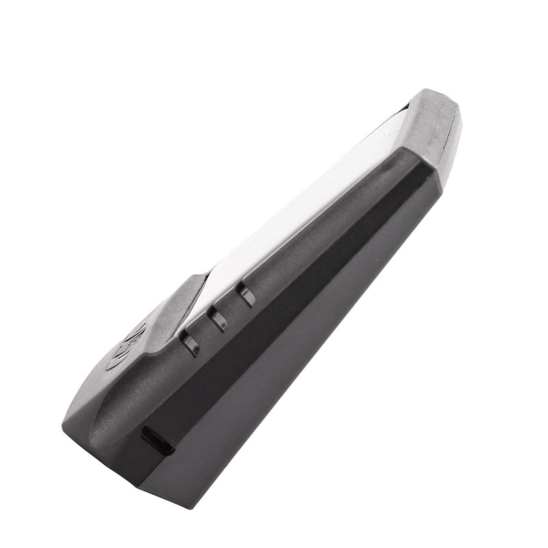 Universal Car HUD Head Up Display Multifunctional Projector GPS Speedometer