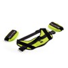 All For Paws afp3324 Reflective Harness for Dogs with Panniers