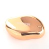 Annette Brush Foot Callus Remover KF12 Annette Brush Glass Foot