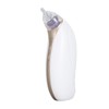 Ear Canal Dryer Rechargeable Ear Water Drying Aid Electronic Ear