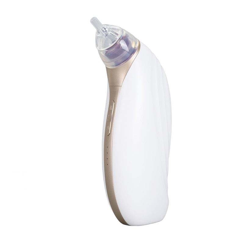 Ear Canal Dryer Rechargeable Ear Water Drying Aid Electronic Ear