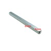 6mm Solid Steel Spindle Bar for Door UPVC Windows Size