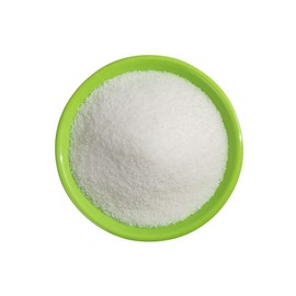 Soil Moist SAP Water Storing Crystals Polymer Small Granular_20-100 mesh (10)